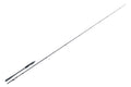 Rod Hart BLOODY MARINE OFFSET L77-2.30m/1+1s