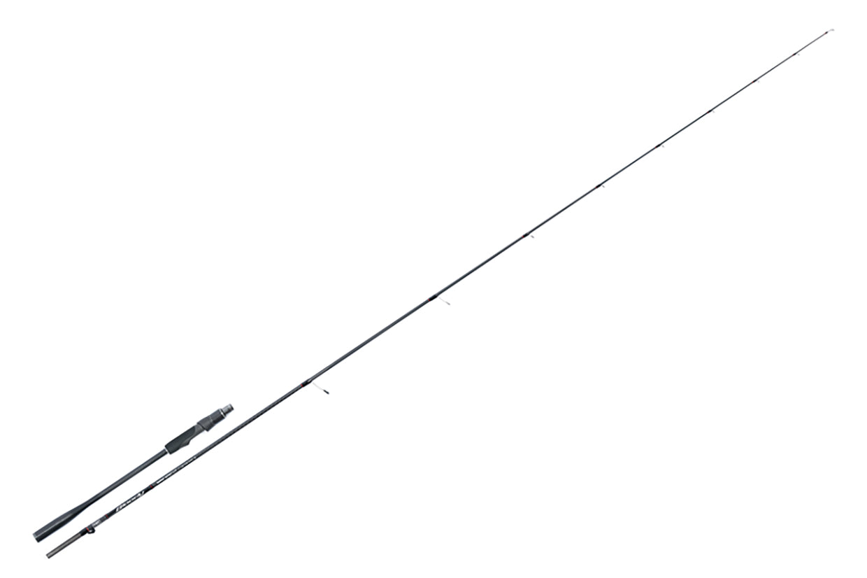 Rod Hart BLOODY MARINE OFFSET L77-2.30m/1+1s