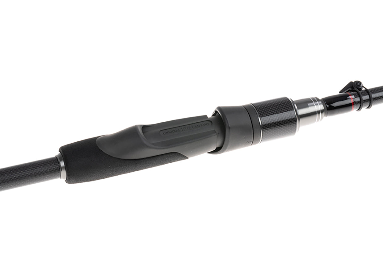 Rod Hart BLOODY MARINE OFFSET L77-2.30m/1+1s