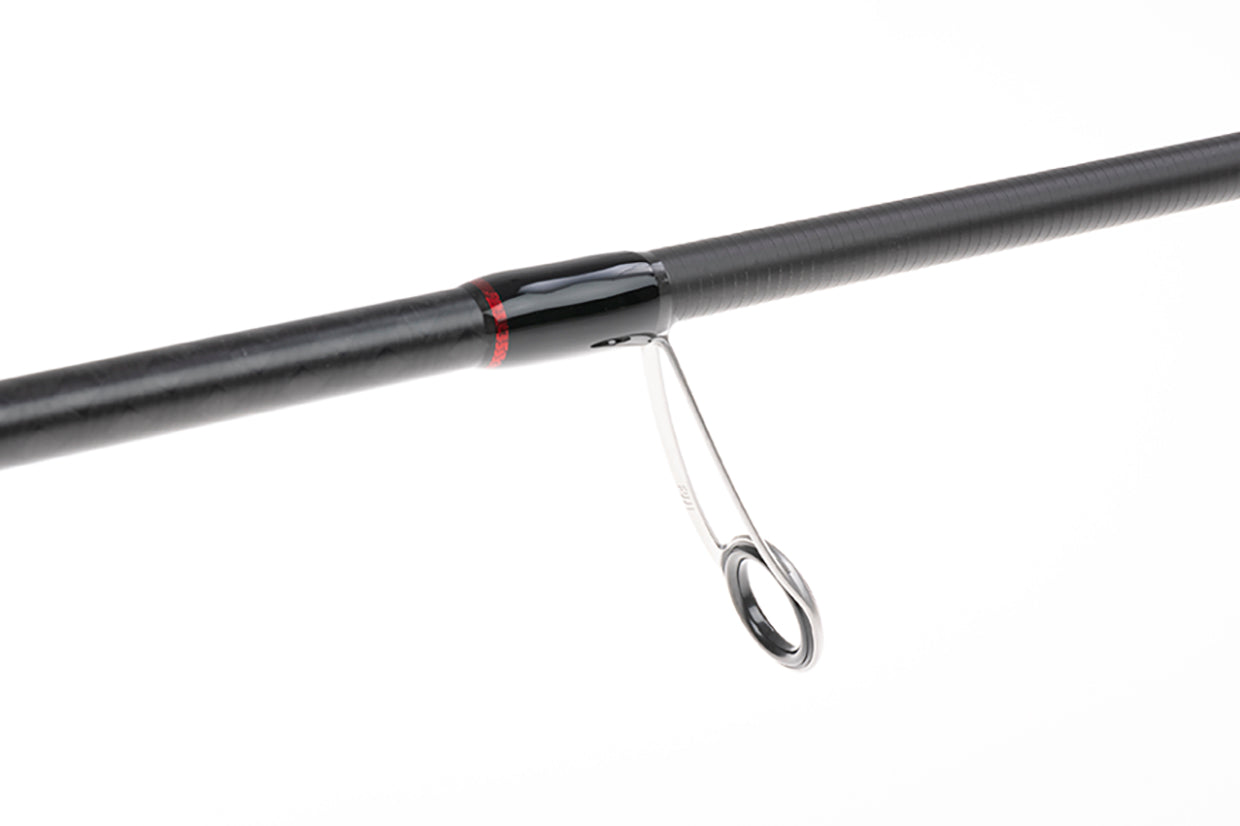 Rod Hart BLOODY MARINE OFFSET L77-2.30m/1+1s