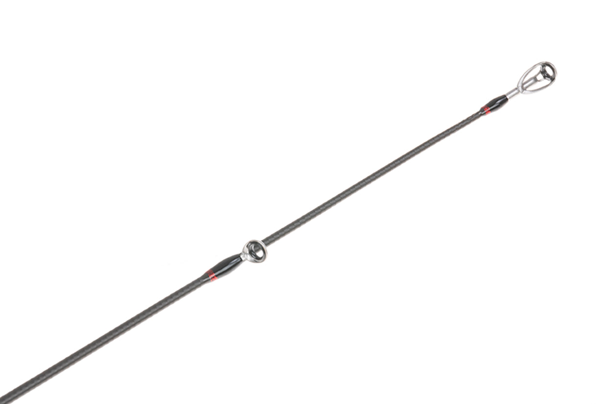 Rod Hart BLOODY MARINE OFFSET L77-2.30m/1+1s