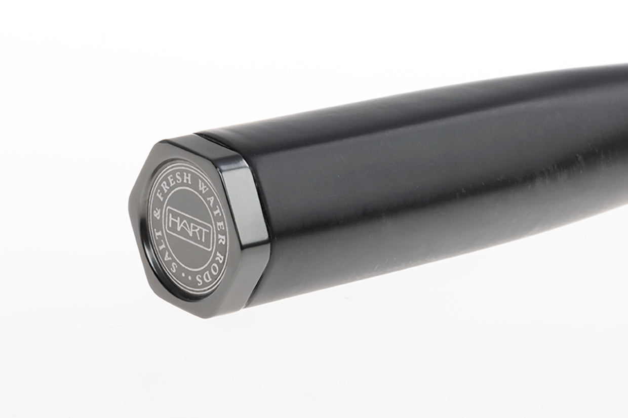 Rod Hart BLOODY MARINE OFFSET L77-2.30m/1+1s