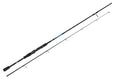 Rod Hart NATION SPIN 8¶ï0 2.44m 2s