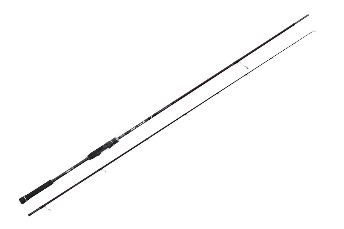 Rod Hart TORO SPECIALIZED FK9M-2.74m/2s