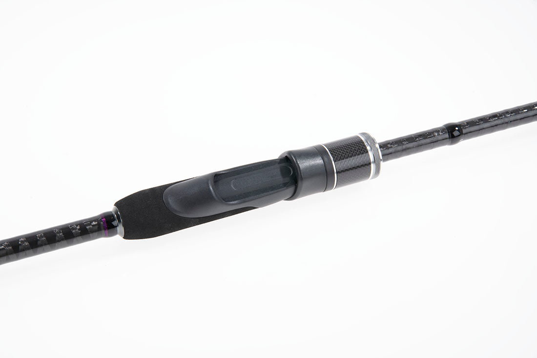 Rod Hart TORO SPECIALIZED FK9M-2.74m/2s