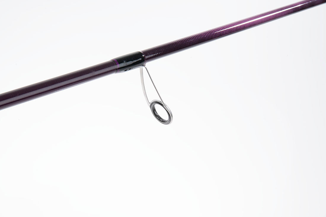 Rod Hart TORO MANIAC FK 9ML-2.74m/2s