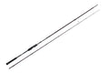 Rod Hart TORO MANIAC FK 9ML-2.74m/2s
