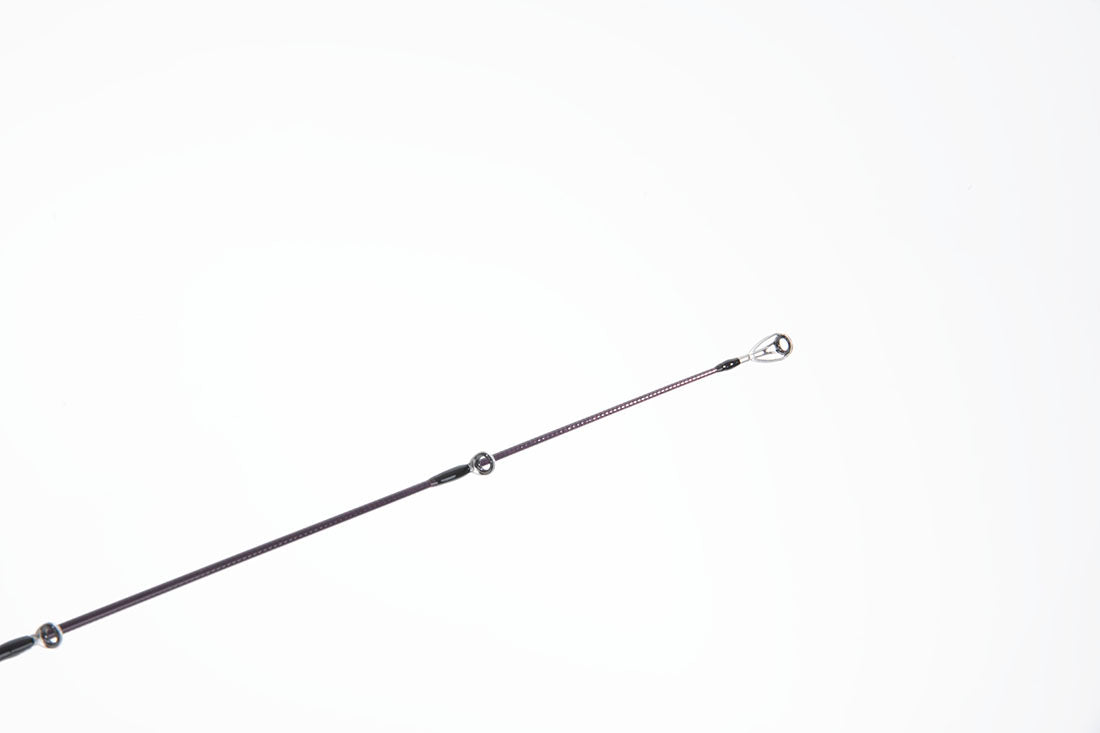 Rod Hart TORO MANIAC FK 9ML-2.74m/2s