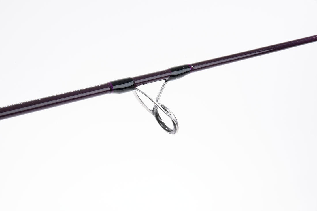 Rod Hart MIURA CMK 60S-400-1.83m/1+1s