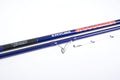 Rod Vercelli ENYGMA GRANADIER 4.20m 3s