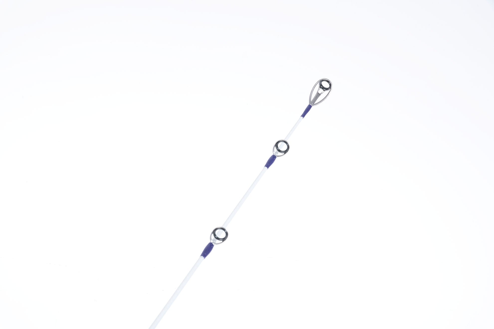 Rod Vercelli ENYGMA GRANADIER 4.20m 3s