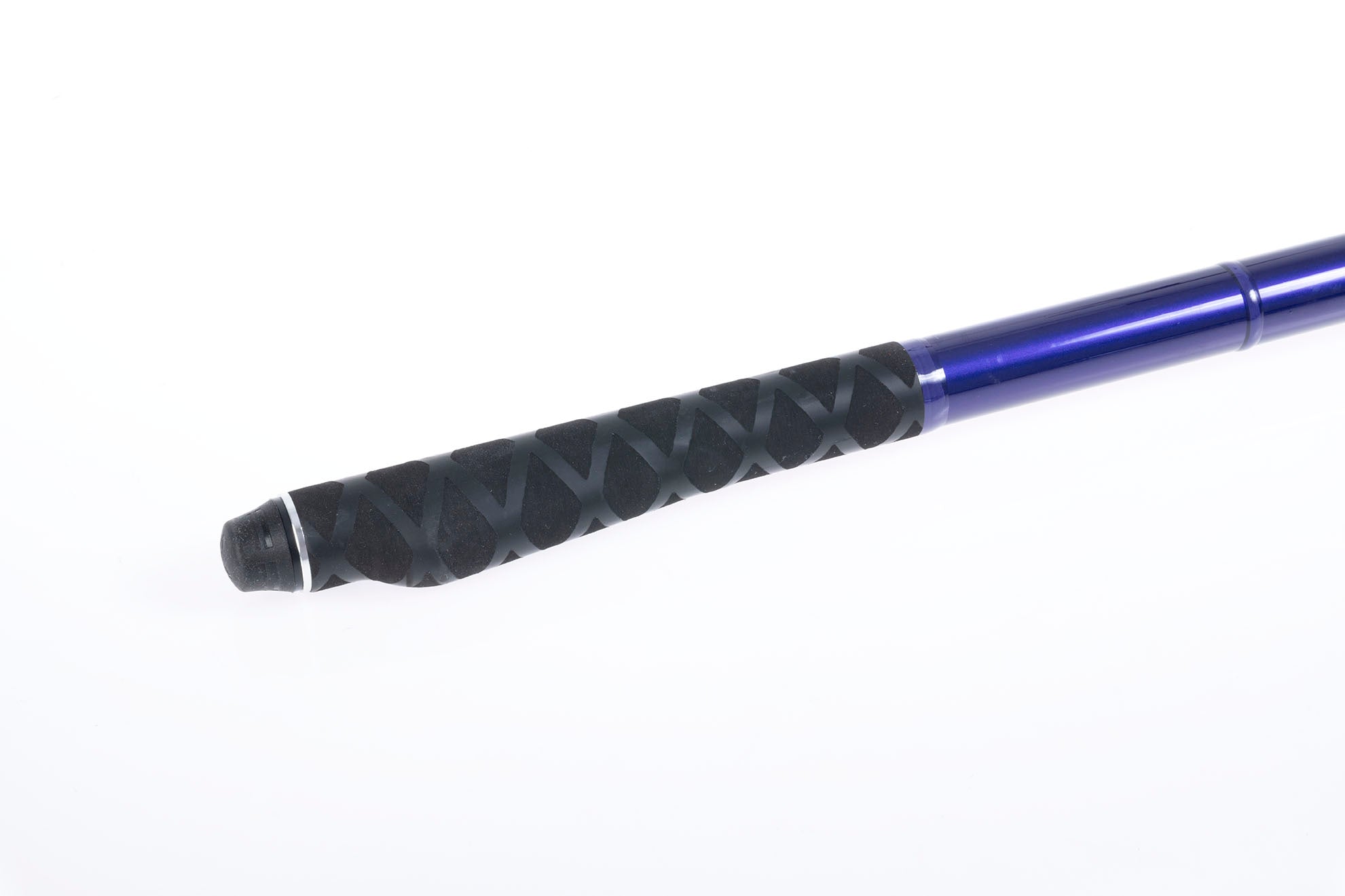 Rod Vercelli ENYGMA GRANADIER 4.20m 3s
