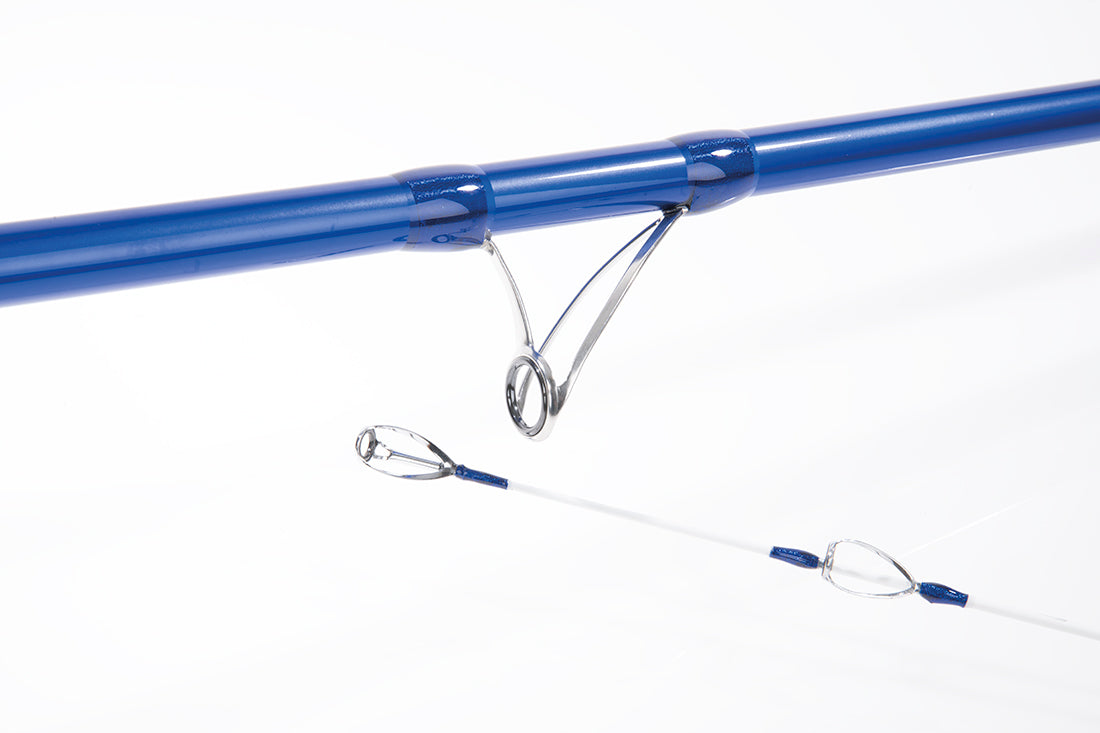 Rod Vercelli ENYGMA NESSUNA 4.20m 3s