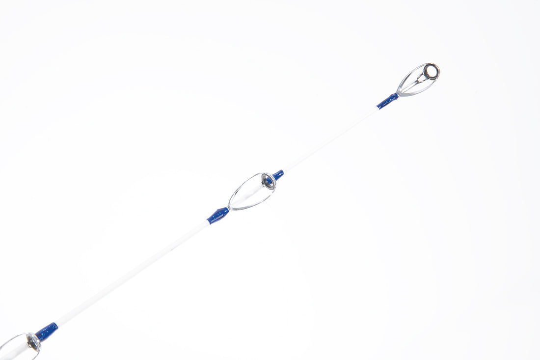 Rod Vercelli ENYGMA NESSUNA 4.20m 3s
