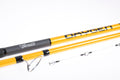 Rod Vercelli OXYGEN APPRENDISTA 4.20m 3s