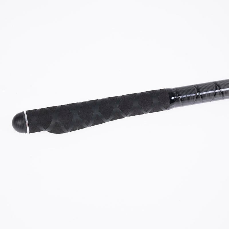 Rod Vercelli OXYGEN COBRA 2 4.20m 3s