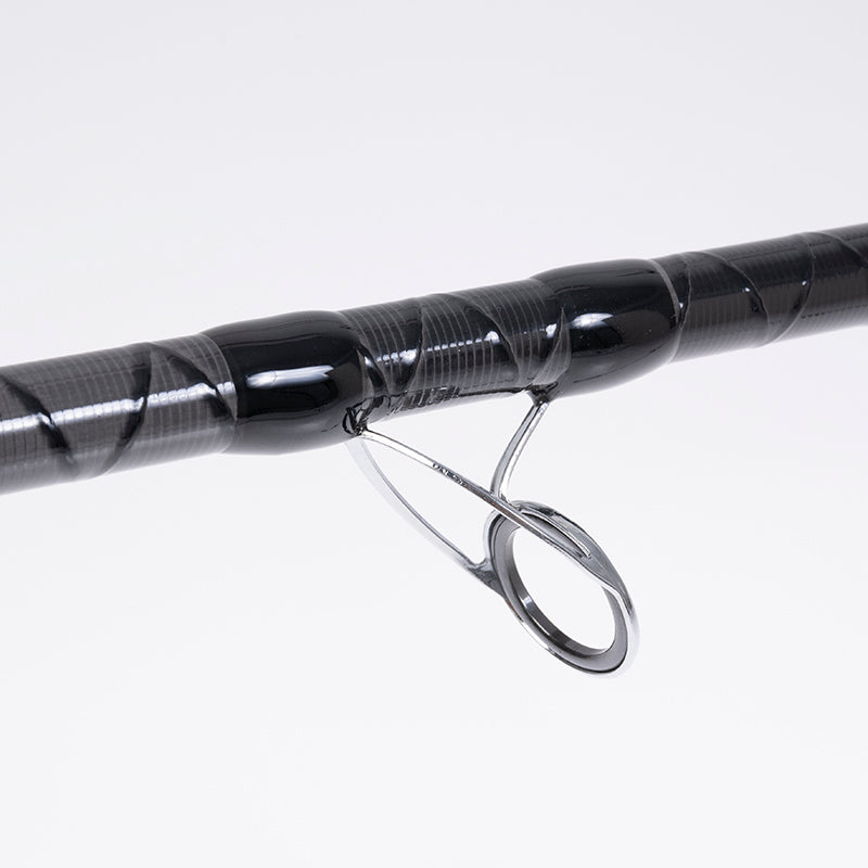 Rod Vercelli OXYGEN COBRA 2 4.20m 3s