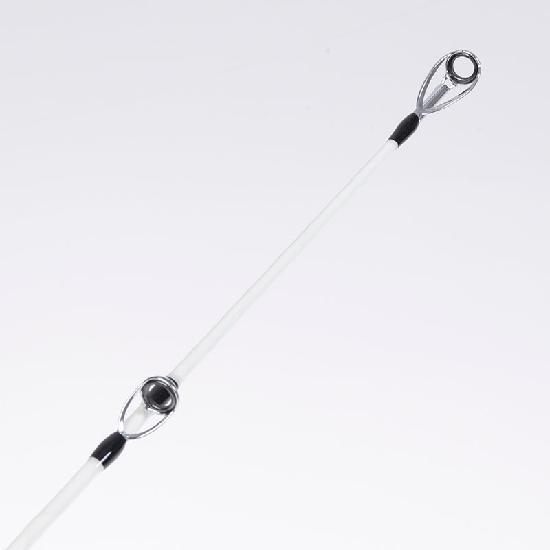 Rod Vercelli OXYGEN COBRA 2 4.20m 3s