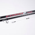 Rod Vercelli OXYGEN COBRA 2 4.20m 3s