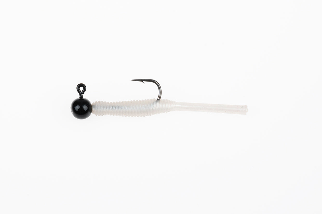 Hart R&S MICROJIG TAIL-1.5gr+45mm-5pcs-04
