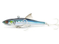 Little Jack FORMA ADICT 78mm Col 02
