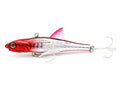 Little Jack FORMA ADICT 78mm Col 07