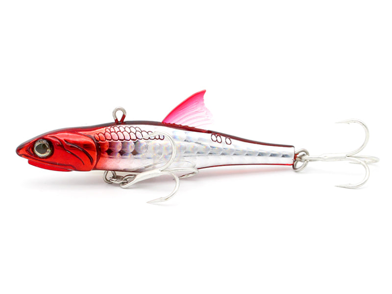 Little Jack FORMA ADICT 78mm Col 07