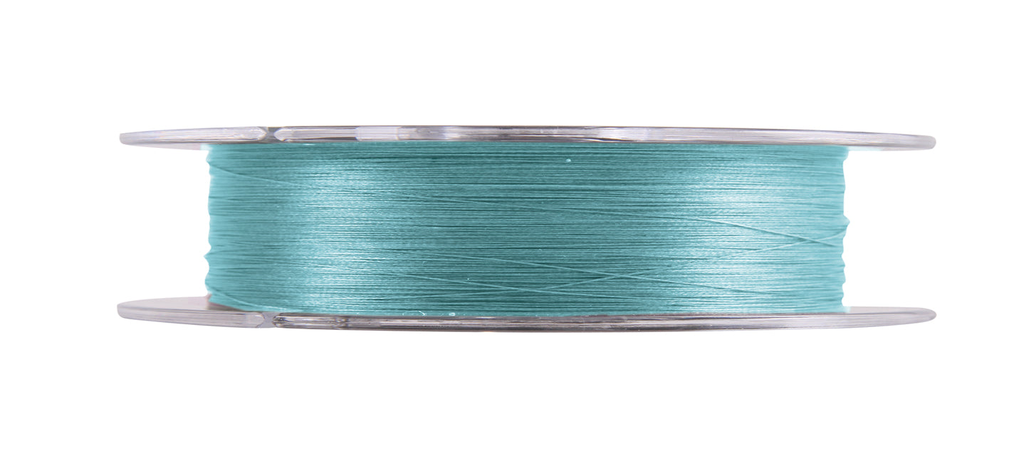 B/150m ASARI BLUE MAX 0,08mm