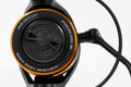 Reel Hart E-SYSTEM 3-4000-3+1bb-5.2:1