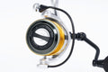 Reel Hart ORIGEN 4000 - 5+1bb - 6.2:1