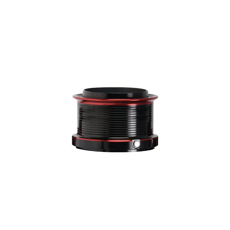 Reel Vercelli OXYGEN SBA 5+1bb