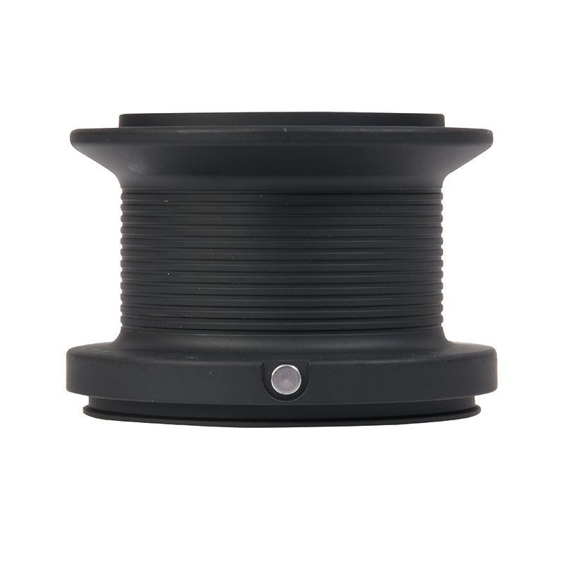 Reel Vercelli OXYGEN SBA 5+1bb
