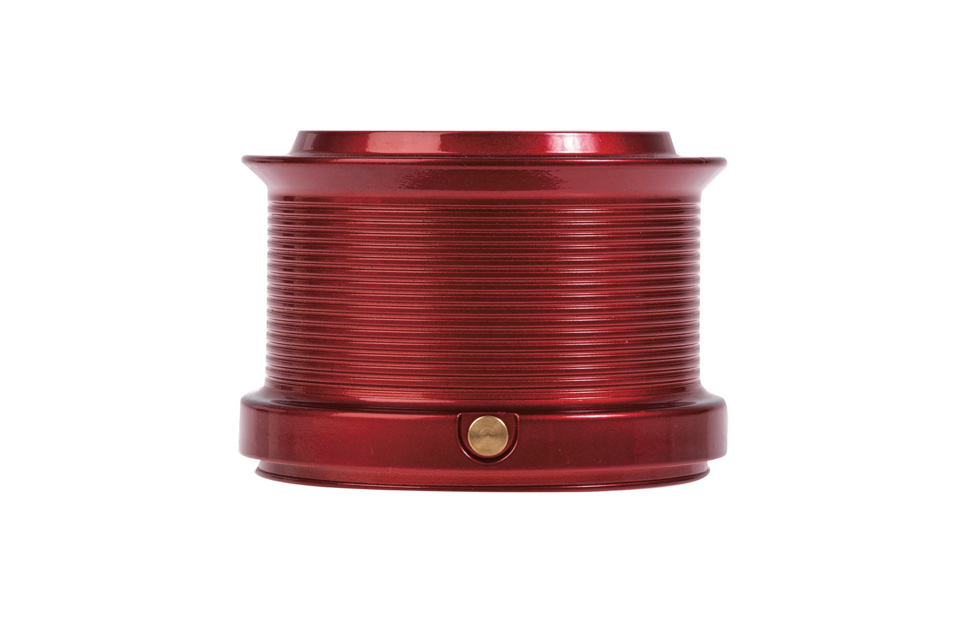 Reel Vercelli OXYGEN SCG - 5+1bb