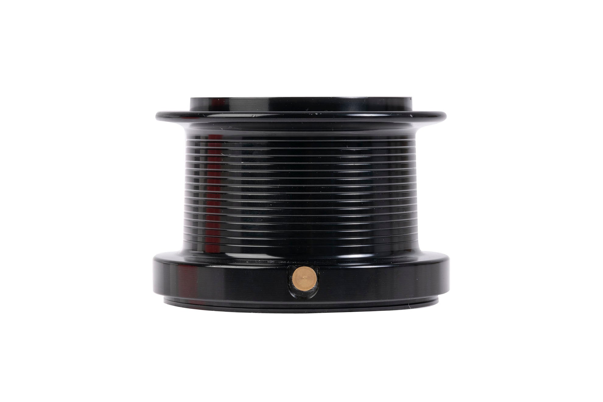Reel Vercelli OXYGEN SCG - 5+1bb