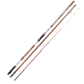 Rod Vercelli OXYGEN MAESTRE 4.20m 3s