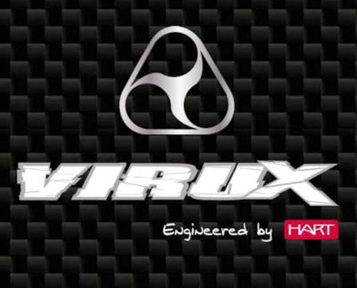 Brand logo